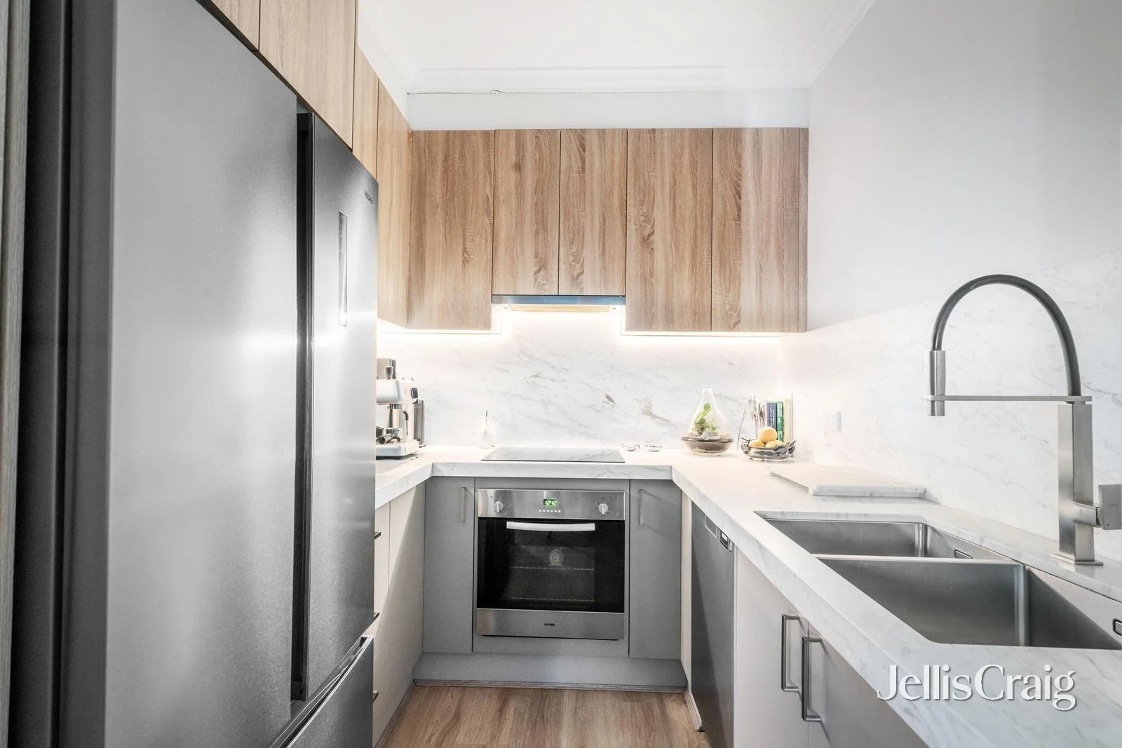 Additional image 6 of 97/145 Canterbury Road, Toorak VIC 3142