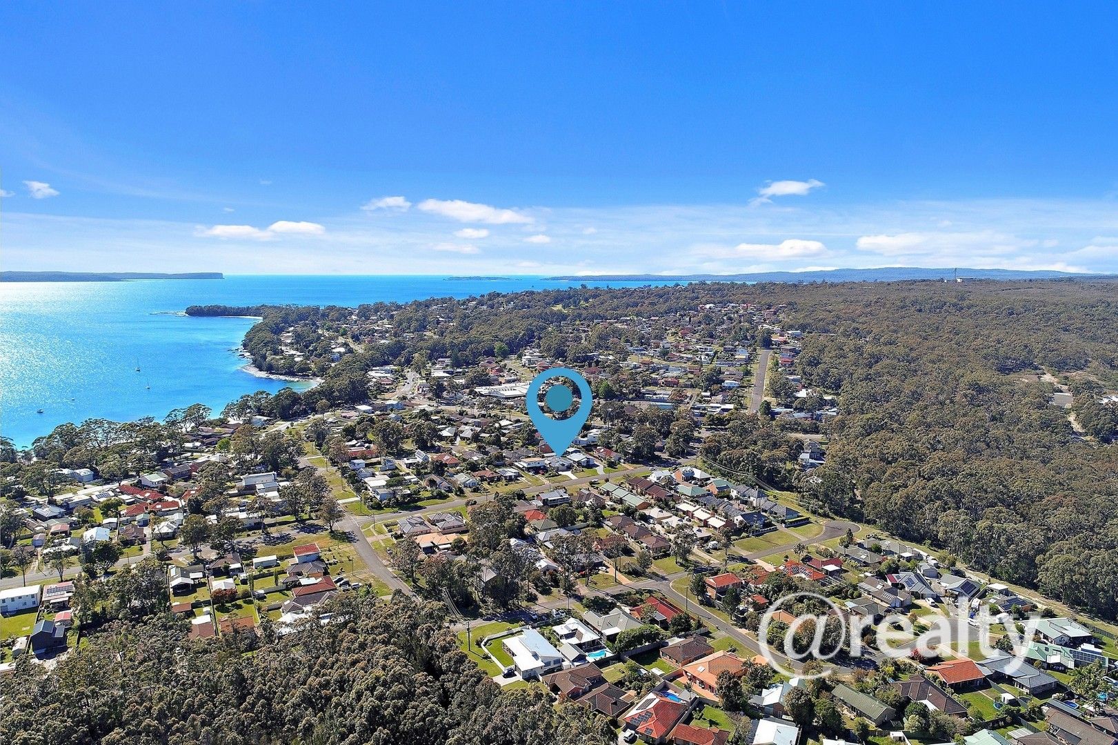 46 Beach Street, Vincentia NSW 2540, Image 1