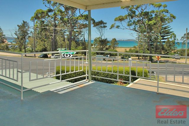 4/662 Beach Road, Surf Beach NSW 2536, Image 0