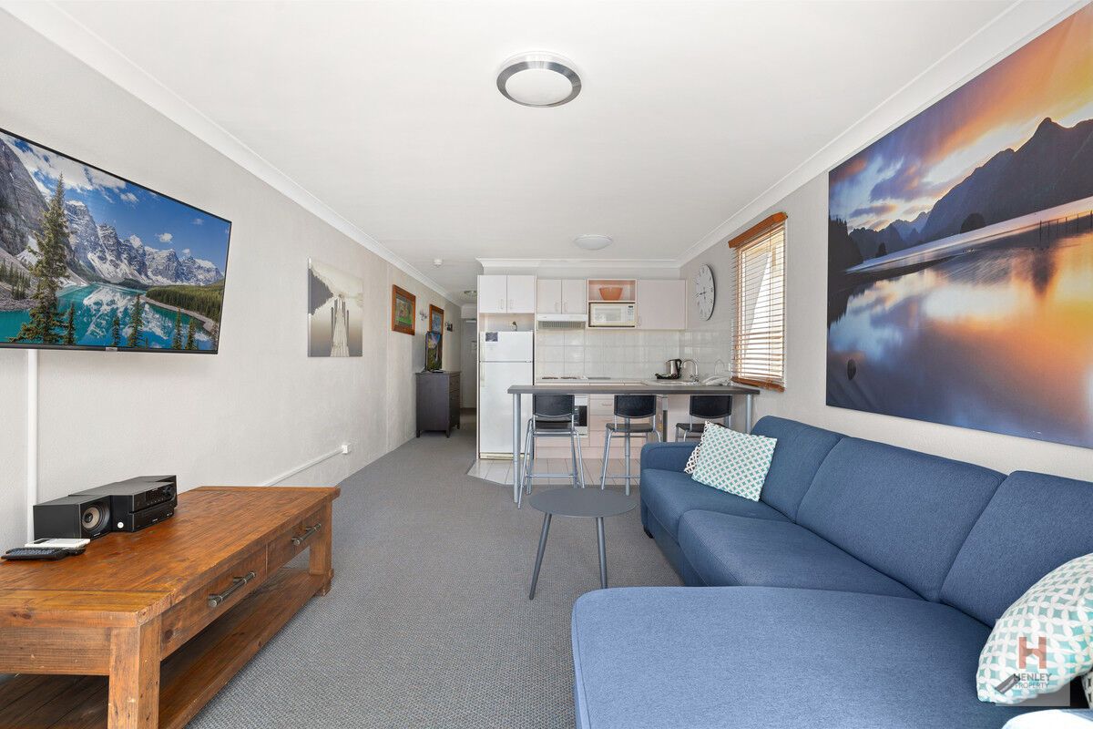 205/10 Kosciuszko Road, Jindabyne NSW 2627, Image 0