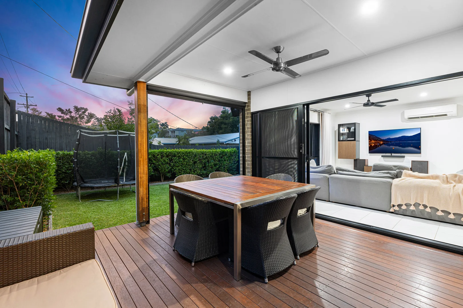 Additional image 6 of 72A Maughan Street, Carina Heights QLD 4152