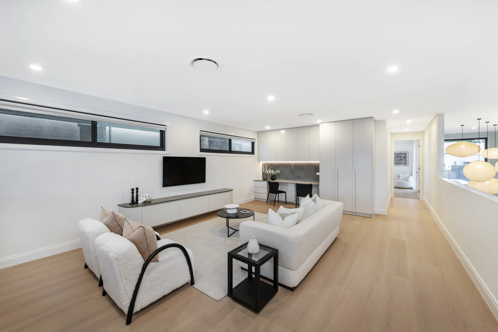 31 Roland Garros Crescent, North Kellyville NSW 2155 | Domain