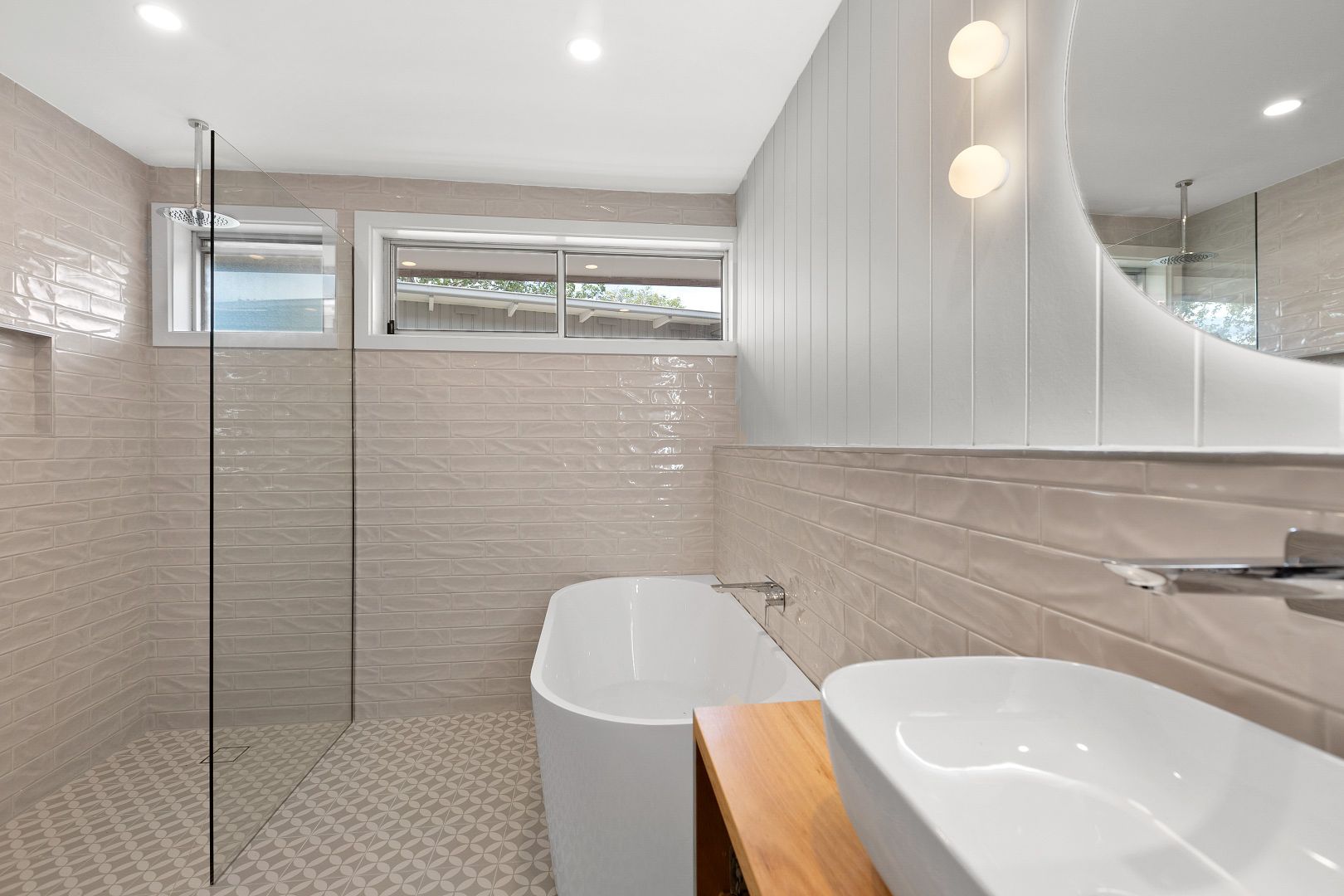 7 Denbigh Road, Seaford VIC 3198 House For Rent Domain