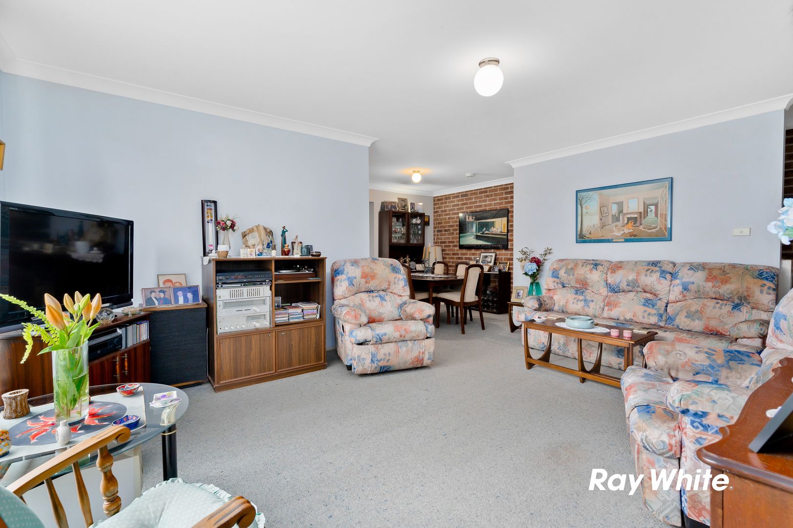 17A Pagoda Crescent, Quakers Hill NSW 2763, Image 2