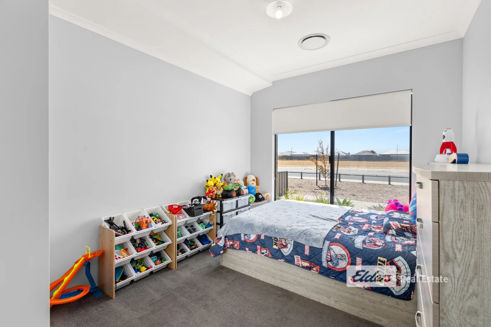 Additional image 11 of 130 The Boulevard, Australind WA 6233