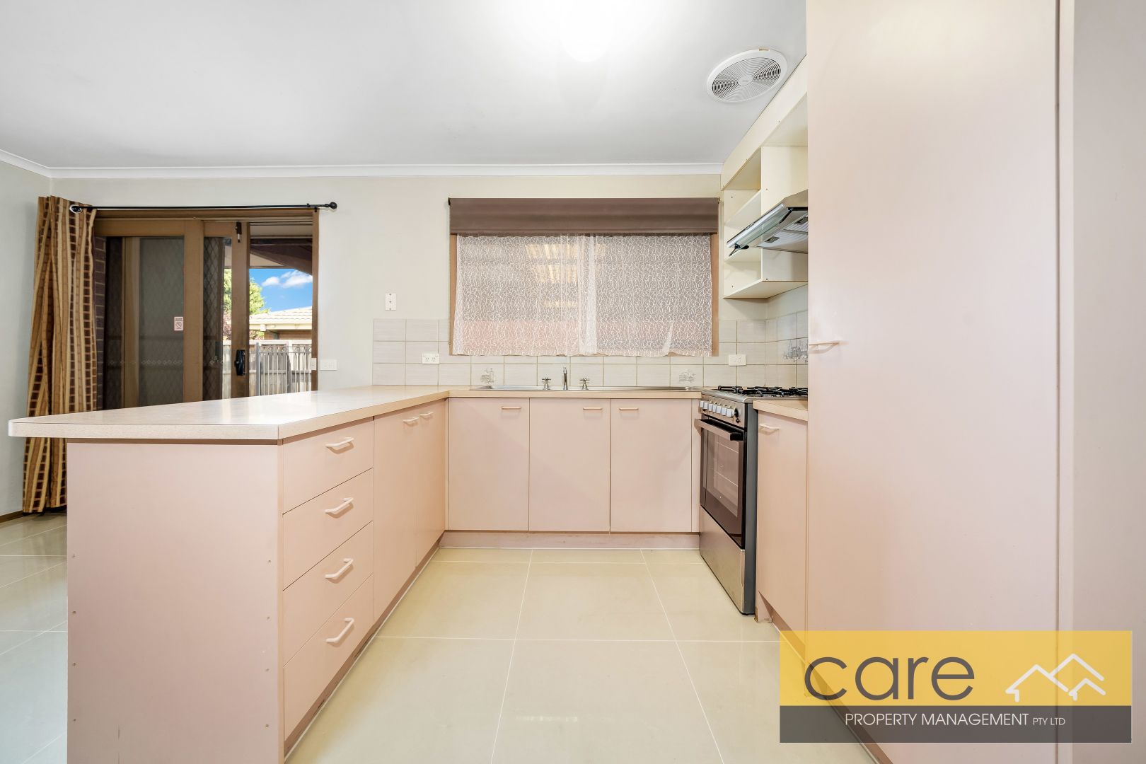 10 Glencairn Avenue, Hallam VIC 3803 House For Rent Domain