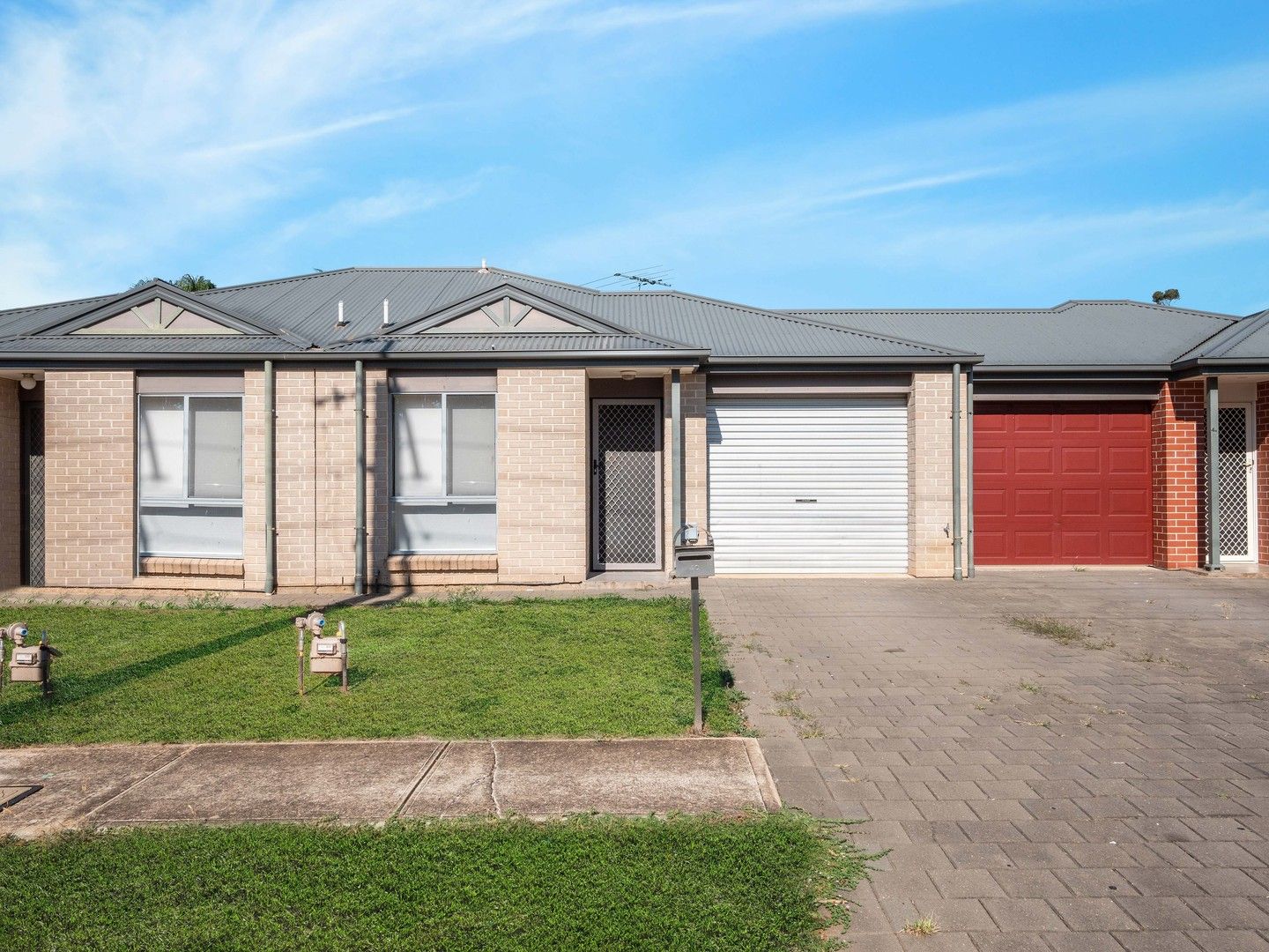 4C Harnham Road, Salisbury North SA 5108, Image 0