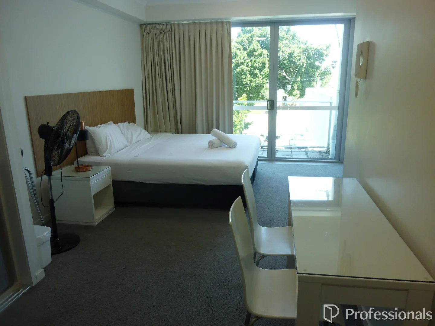 Additional image 14 of 103/55 River Street, Mackay QLD 4740