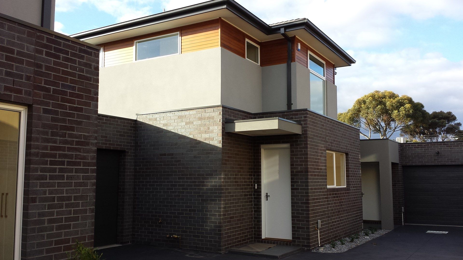 2/10 Nelson Court, Avondale Heights VIC 3034, Image 0
