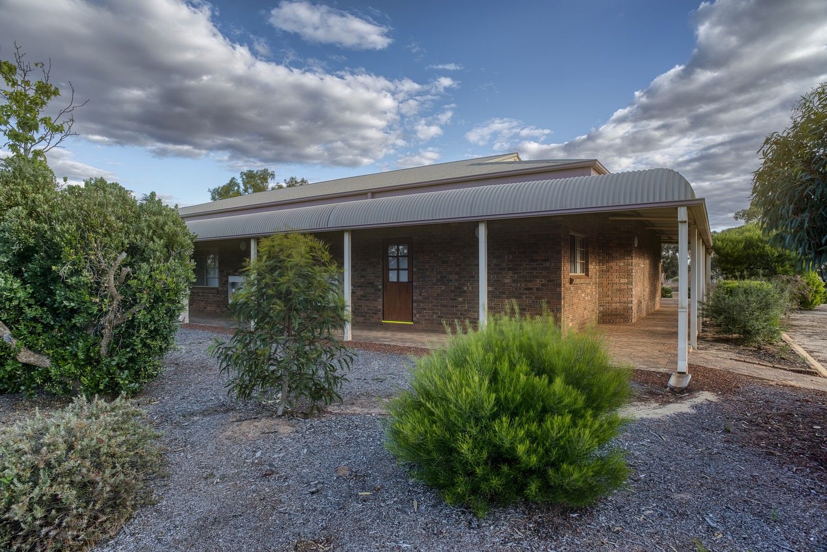 53 Shadbolt Street, Mukinbudin WA 6479, Image 0