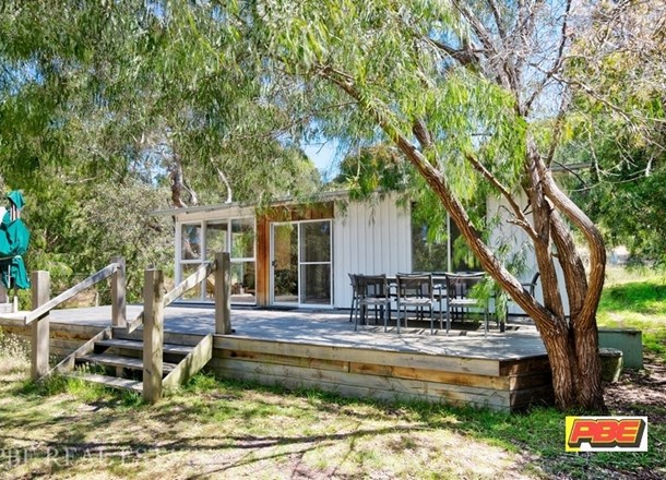 21 Graham Avenue, Venus Bay VIC 3956