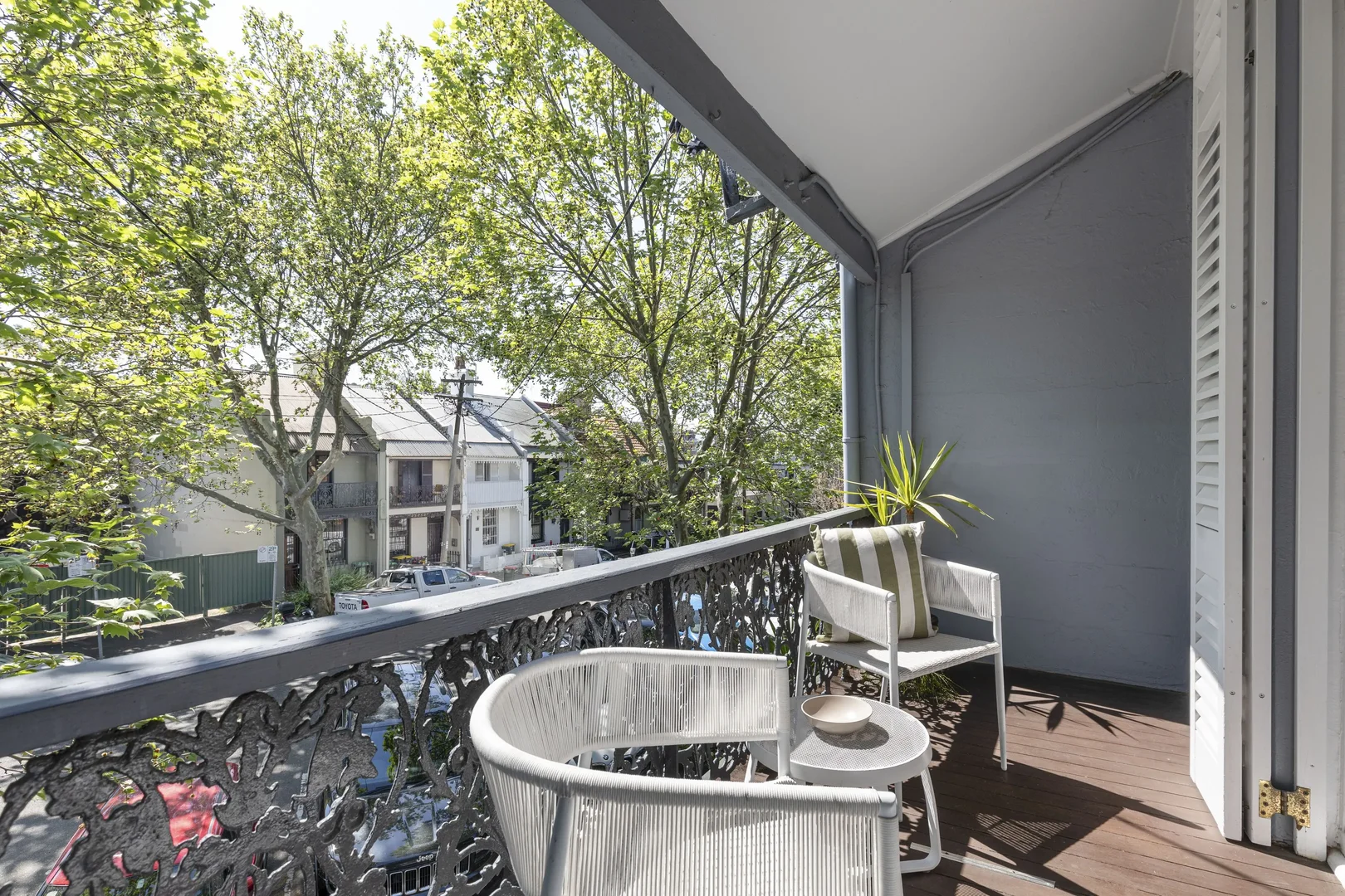 Additional image 8 of 17 Tudor Street, Surry Hills NSW 2010