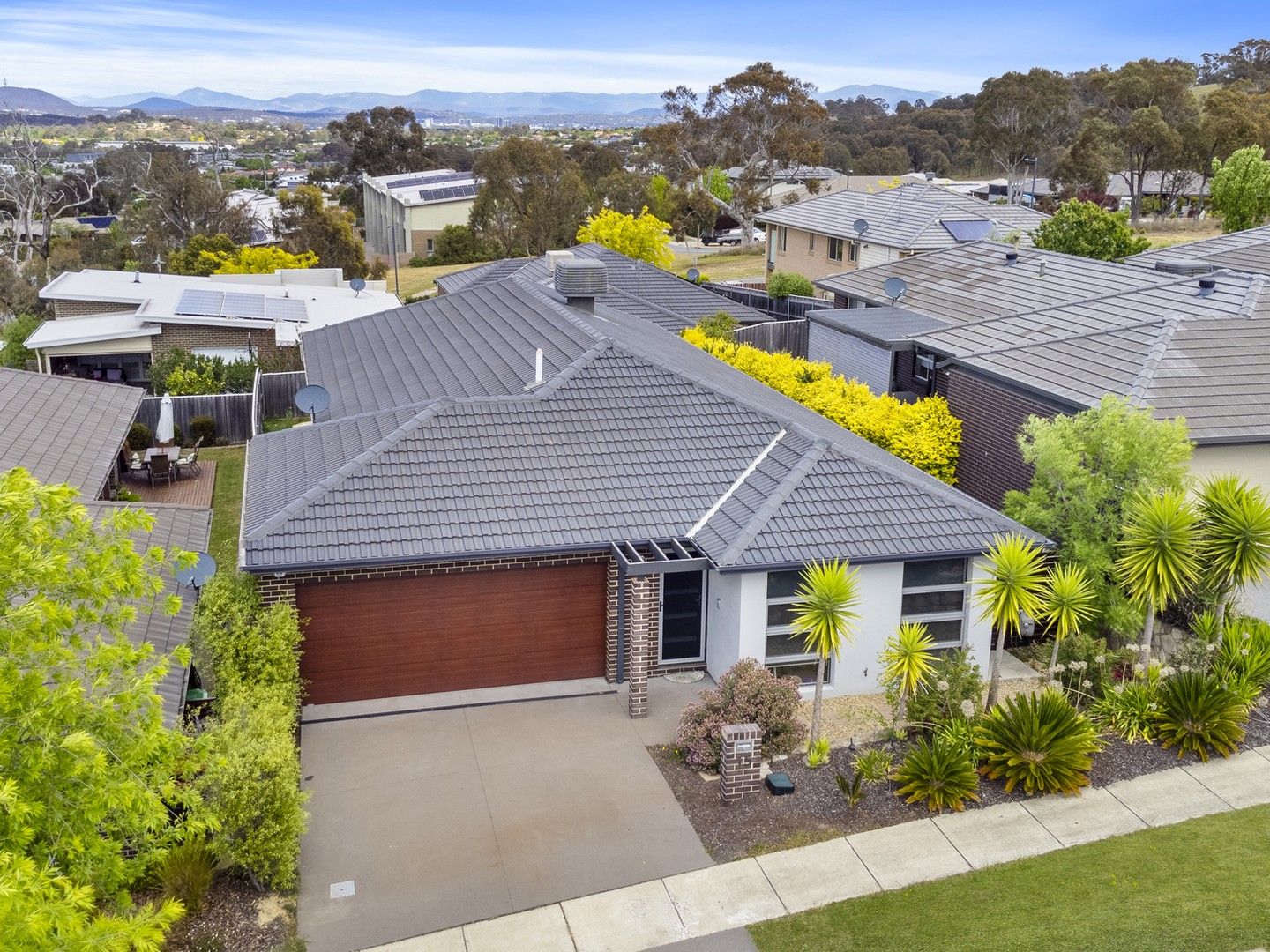 15 Swinney Street, Casey ACT 2913, Image 1