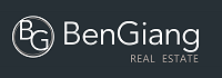 Ben Giang Real Estate