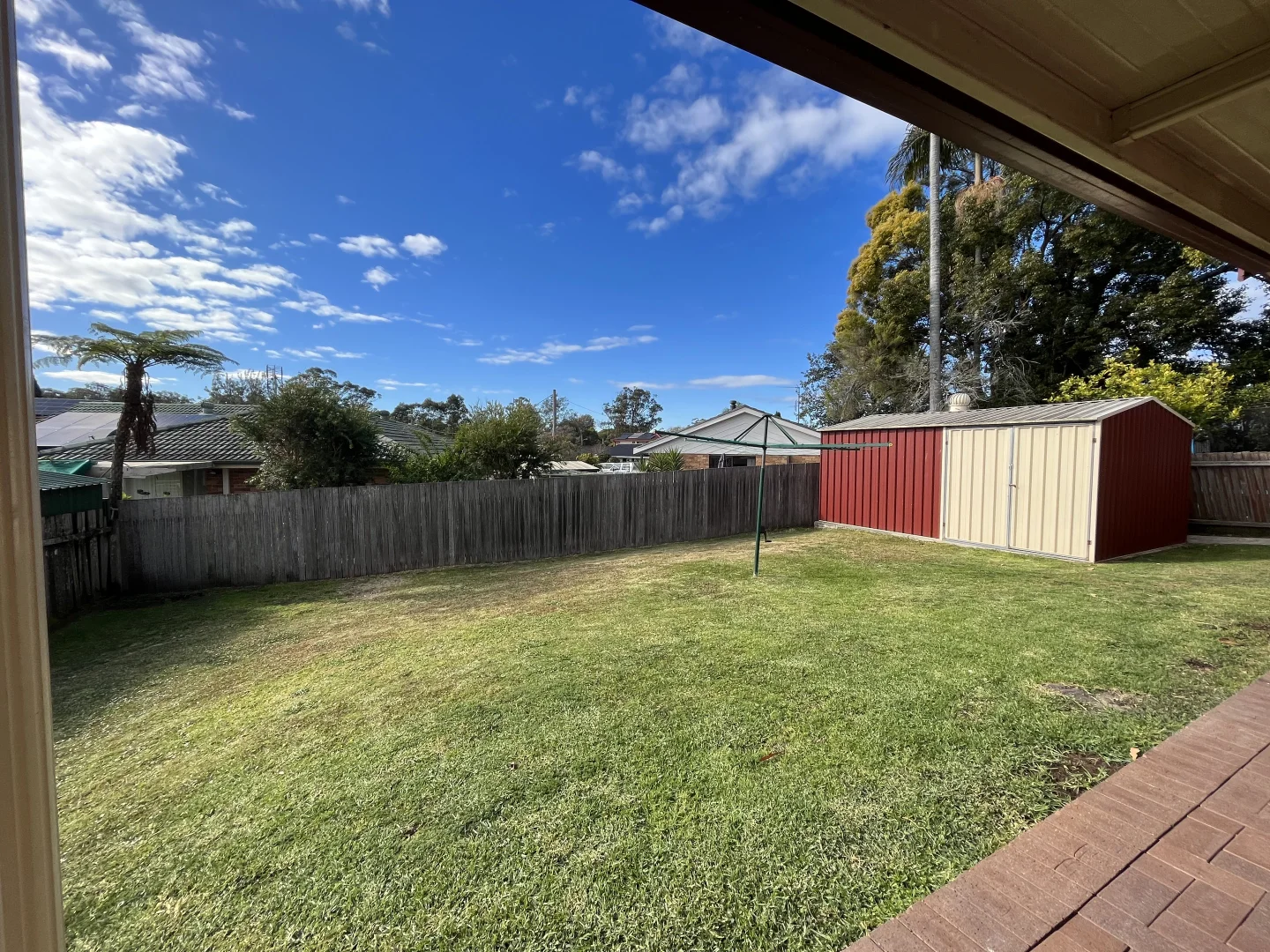 Additional image 11 of 36 Meyers Crescent, Cooranbong NSW 2265