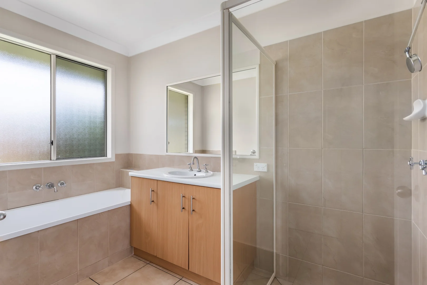 Additional image 8 of 126 Gorman Street, Darling Heights QLD 4350