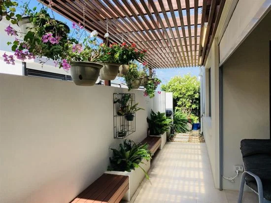 Additional image 22 of 24 Mcdermott Parade, Rochedale QLD 4123