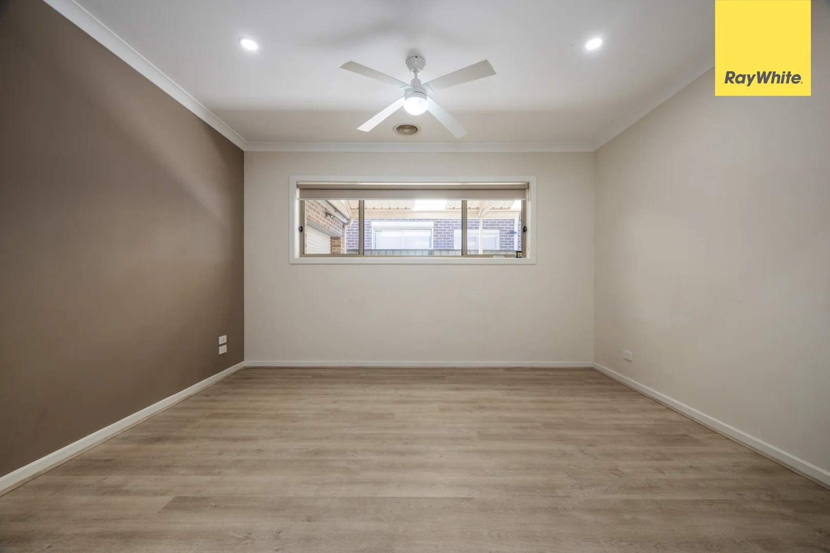 Additional image 5 of 73 Lakewood Boulevard, Melton VIC 3337