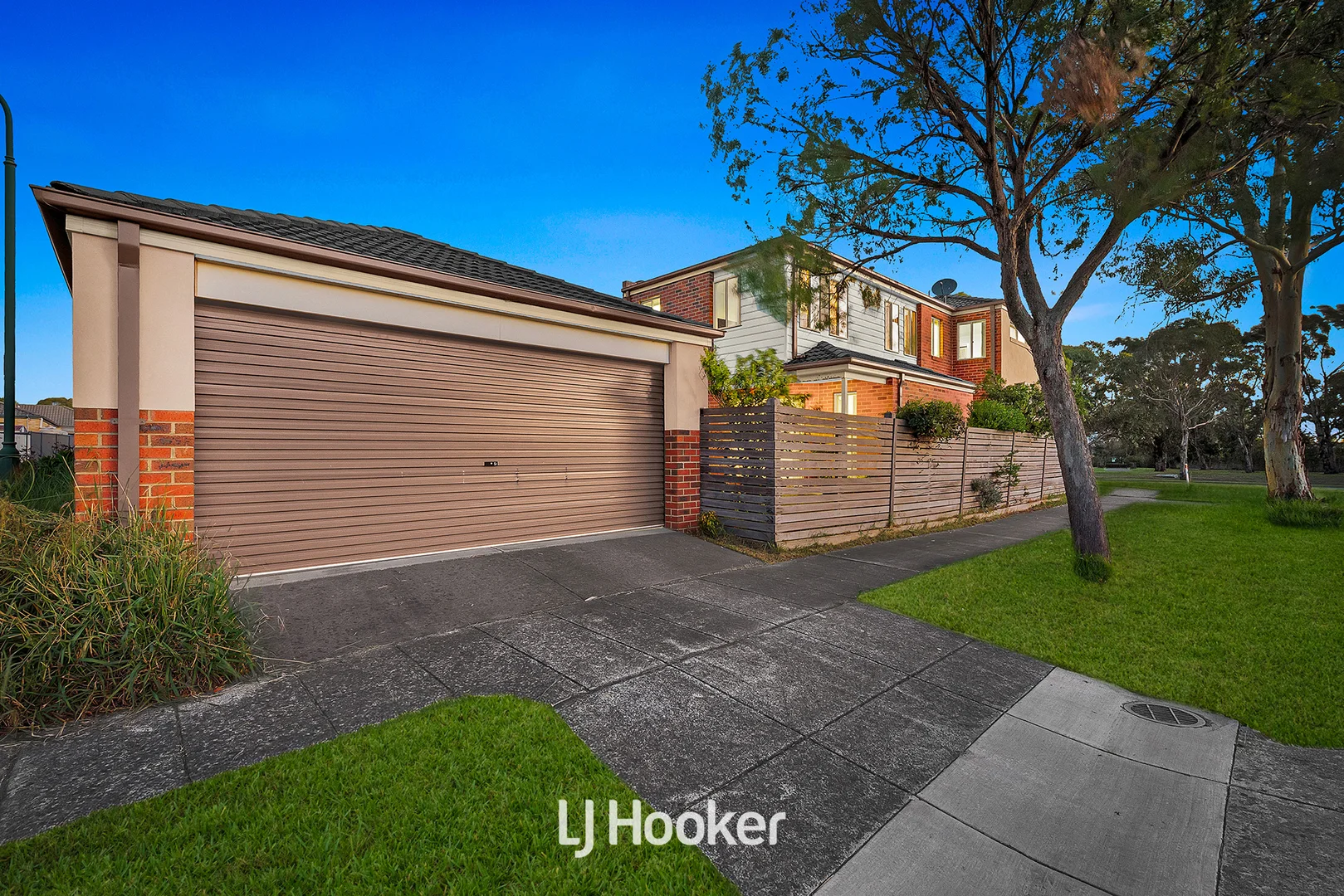 Additional image 16 of 162 Paterson Drive, Lynbrook VIC 3975