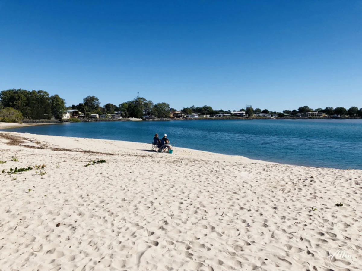 Additional image 5 of 8/302 Oregan Creek Road, Toogoom QLD 4655