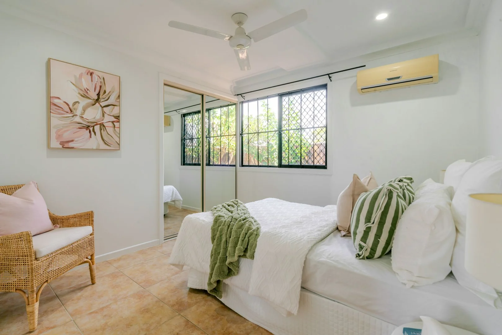 Additional image 6 of 28 Earl, Westcourt QLD 4870