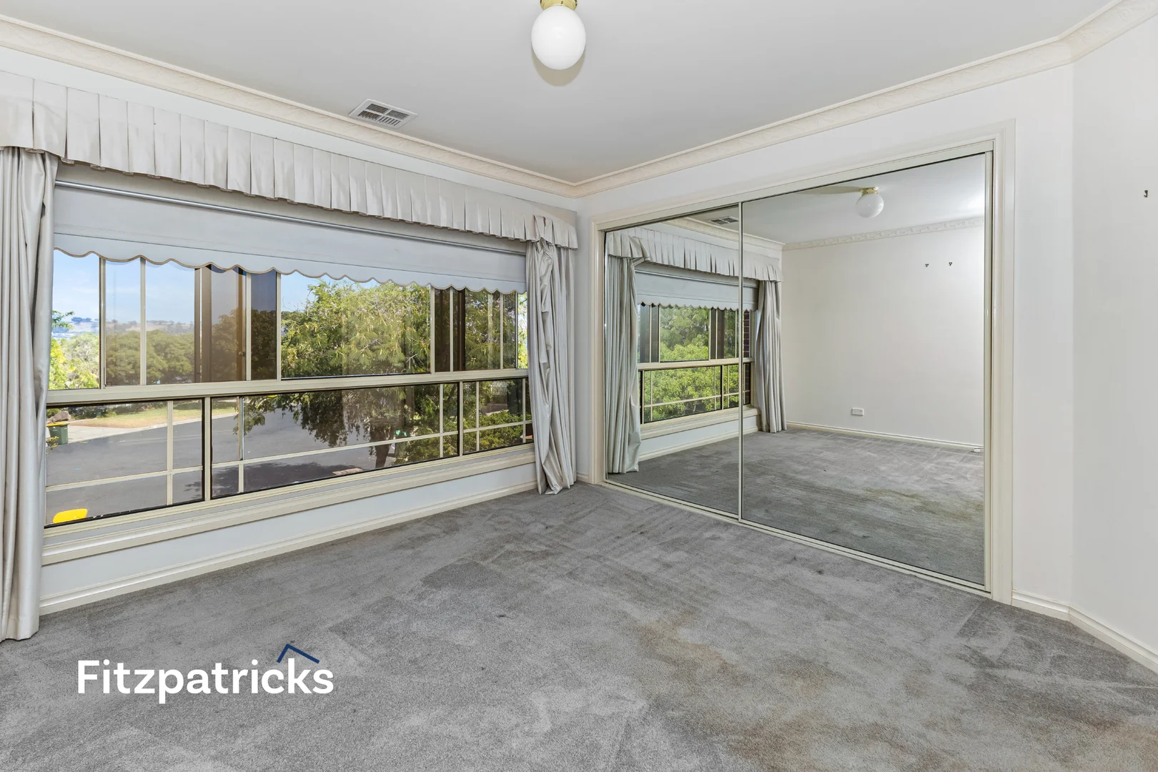 Additional image 12 of 7 Ellwood Close, Bourkelands NSW 2650