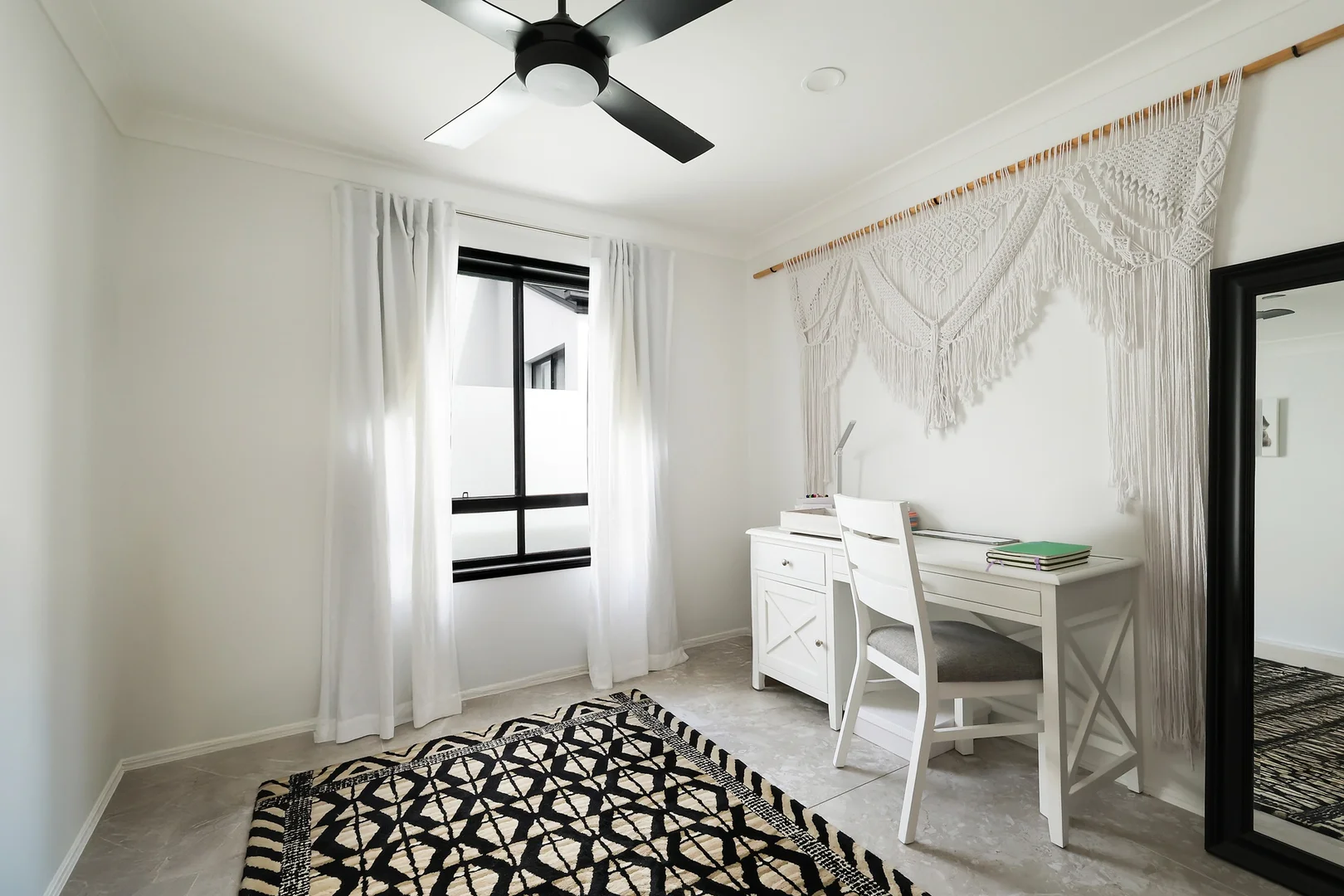 Additional image 12 of 292/64 Gilston Road, Nerang QLD 4211