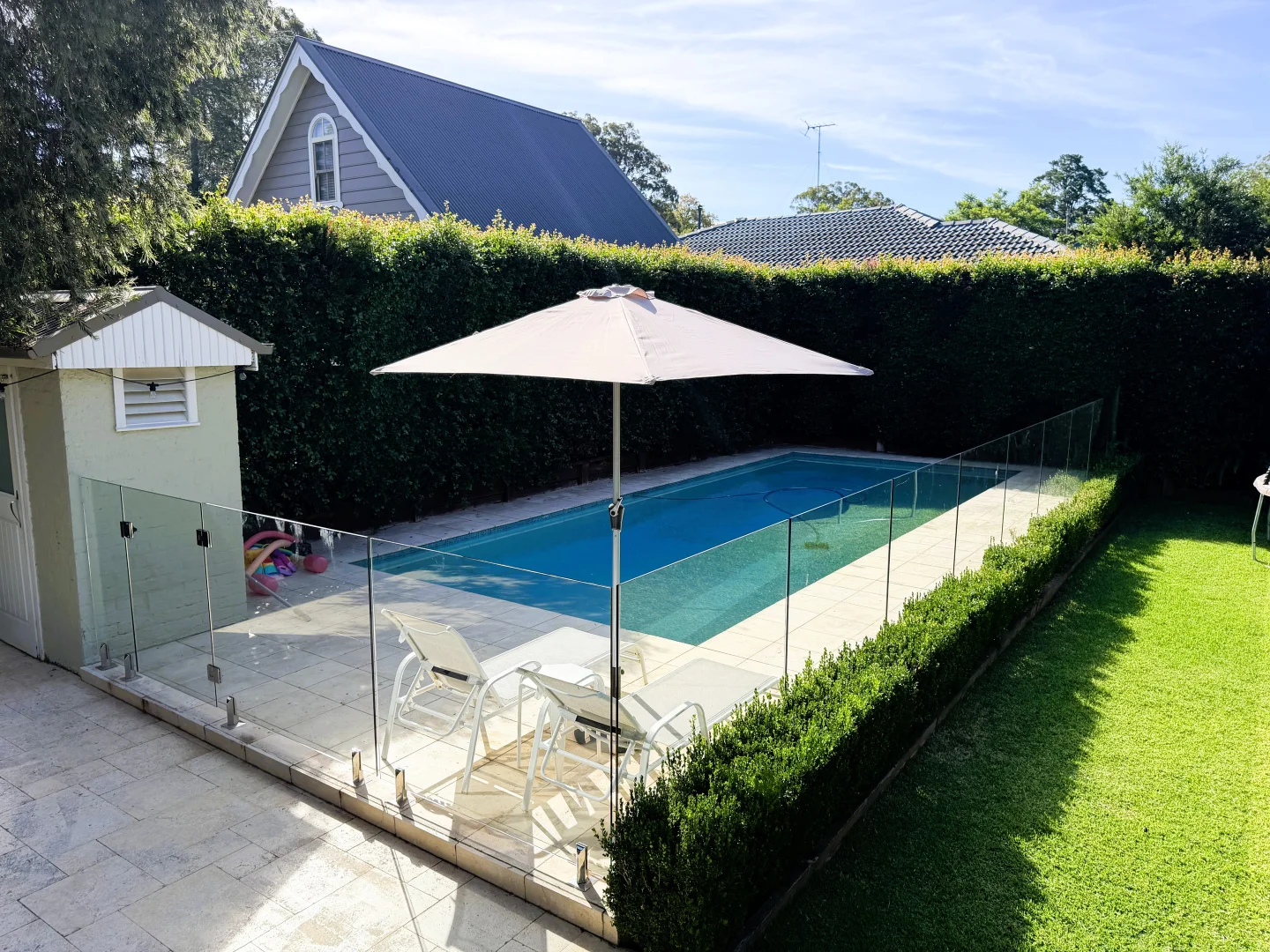 Additional image 7 of 1 Levy Street, Glenbrook NSW 2773