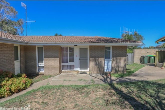 Picture of 46 Havenhand Way, MITCHELL NSW 2795
