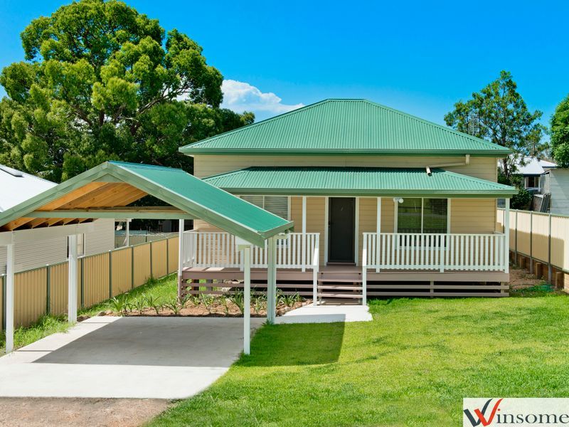 303 River Street, Greenhill NSW 2440, Image 1