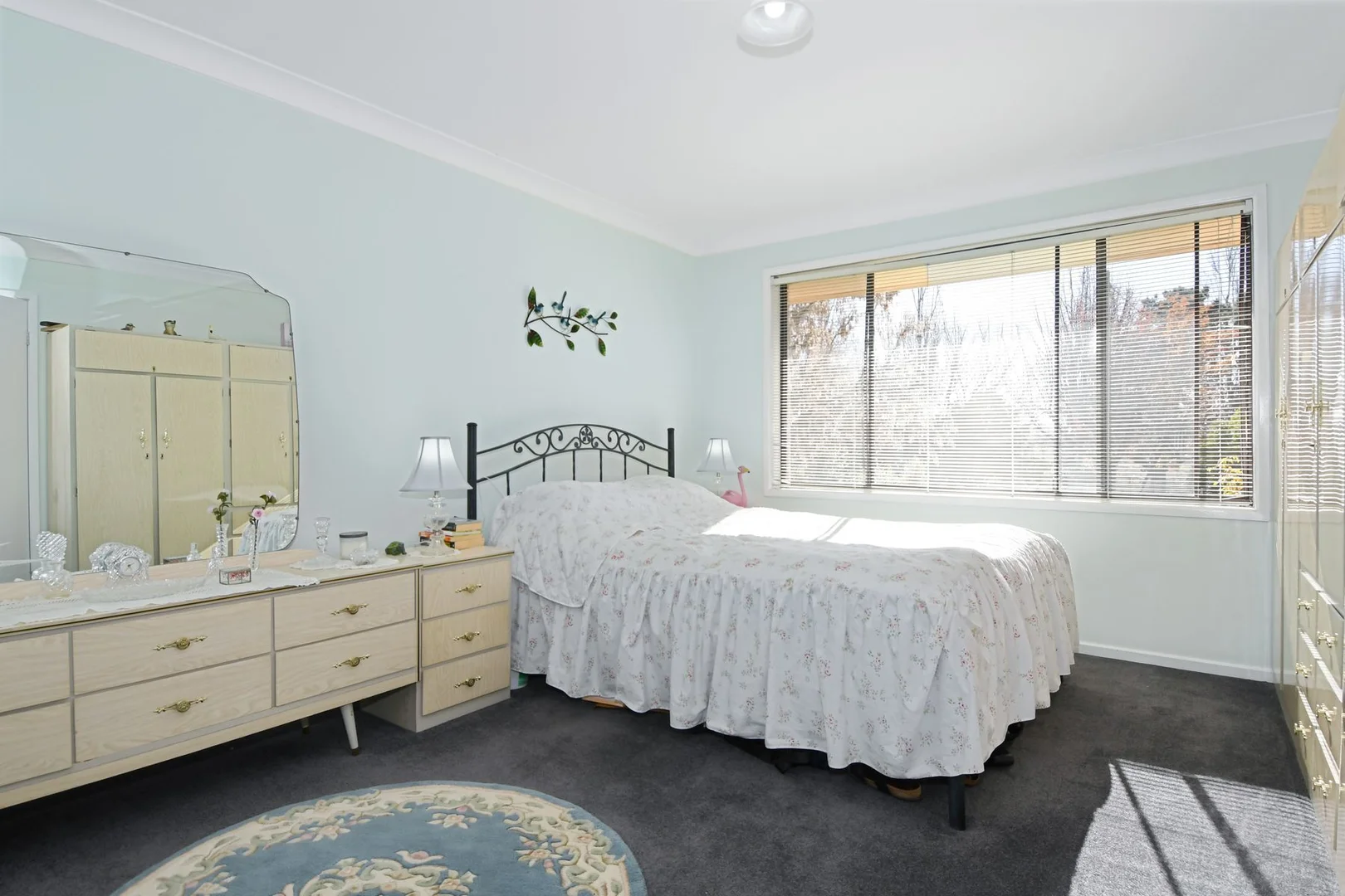 Additional image 13 of 15 Macquarie Street, West Bathurst NSW 2795