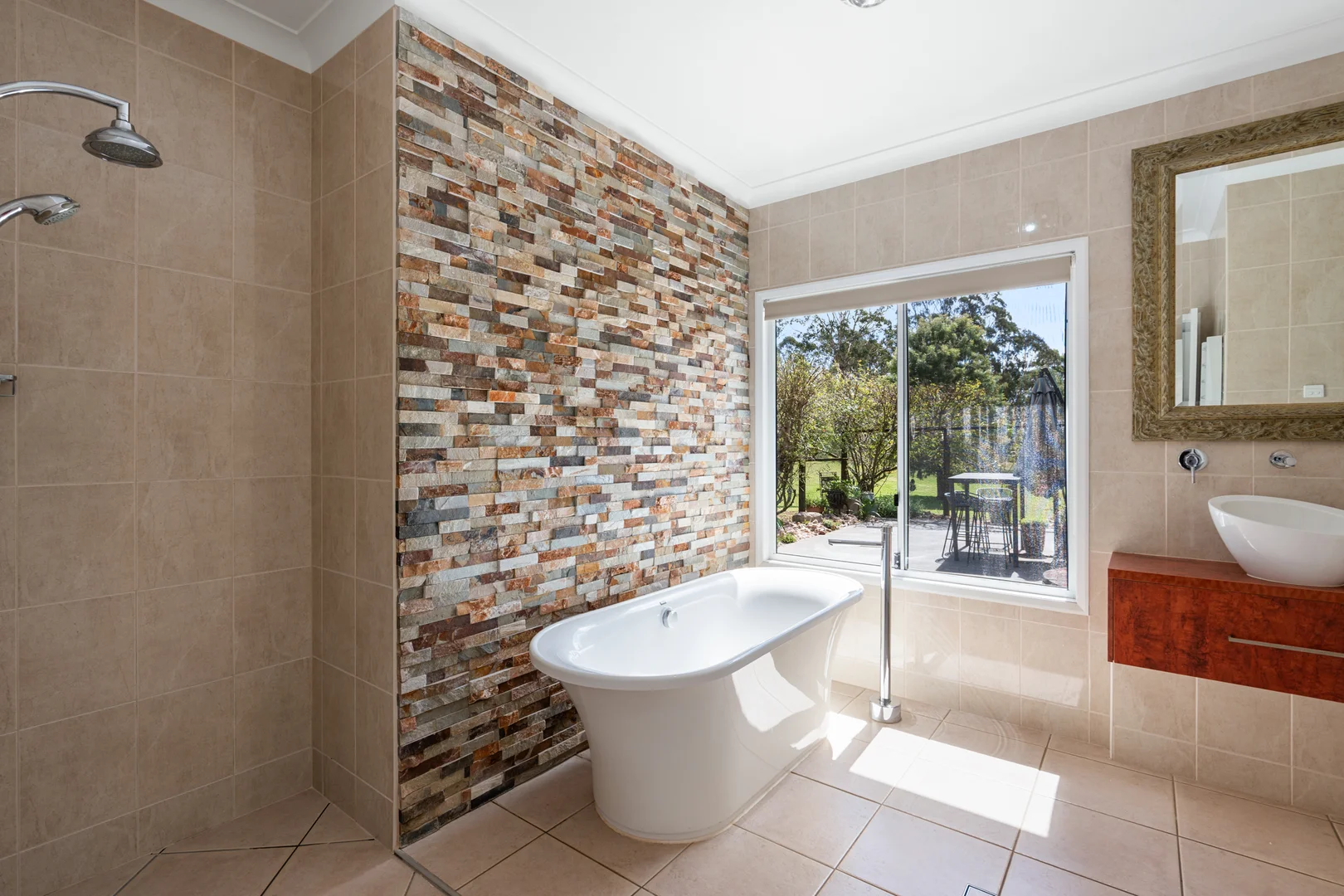 Additional image 6 of 205 Hampton Road, Hampton QLD 4352