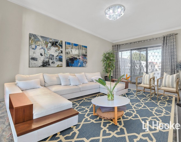 3A Princess Maria Place, Hampton Park VIC 3976