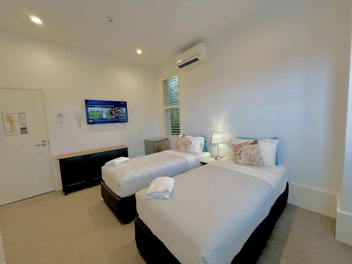 Additional image 6 of 9/42 Union St, McMahons Point NSW 2060