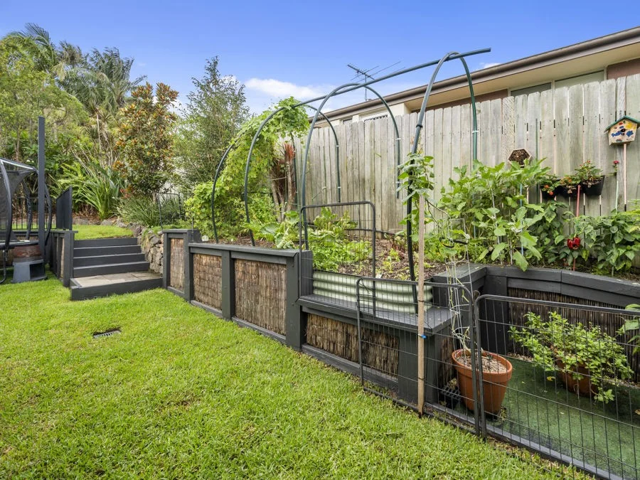 Additional image 11 of 23 Rutland Street, Bonville NSW 2450