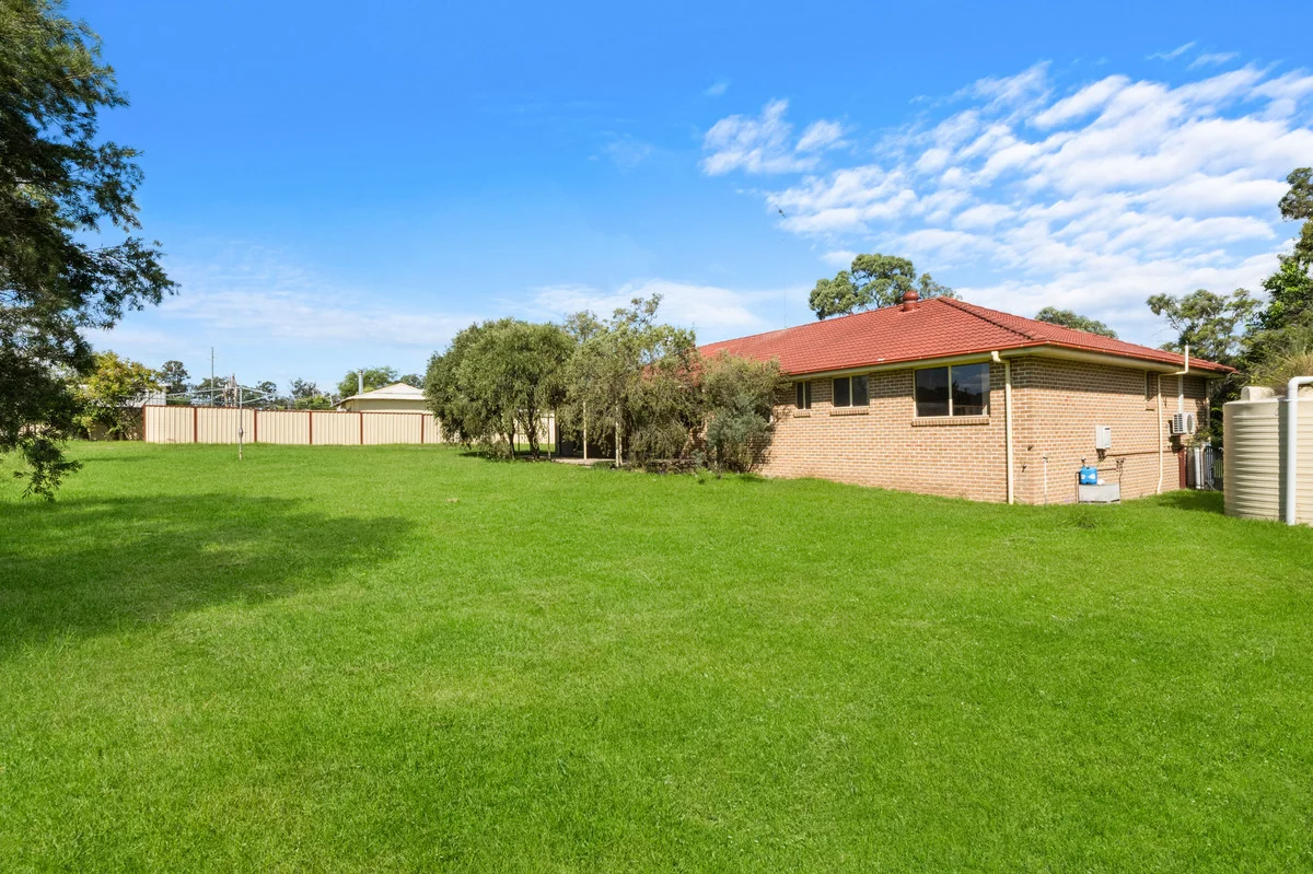 Additional image 12 of 31 Cranebrook Road, Cranebrook NSW 2749