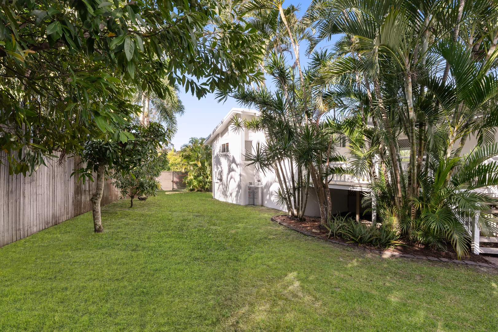 Additional image 32 of 34 Tarina Street, Noosa Heads QLD 4567