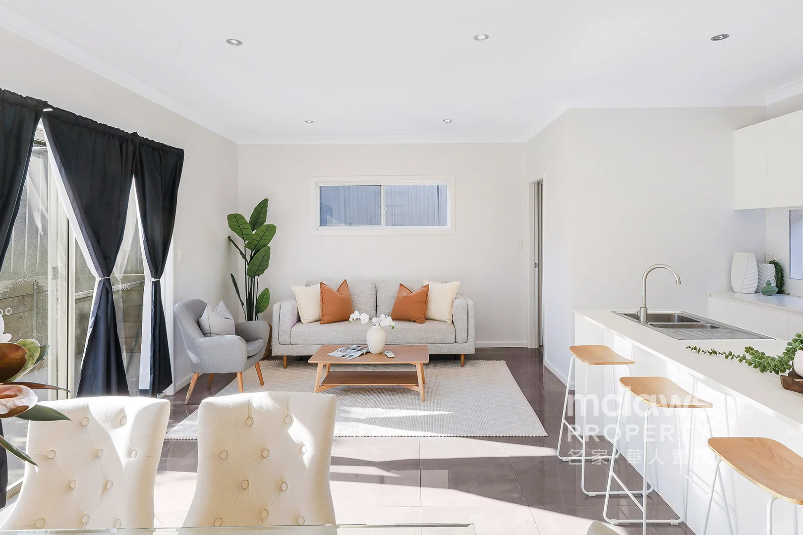 Additional image 8 of 3 Dawkins Place, Ambarvale NSW 2560