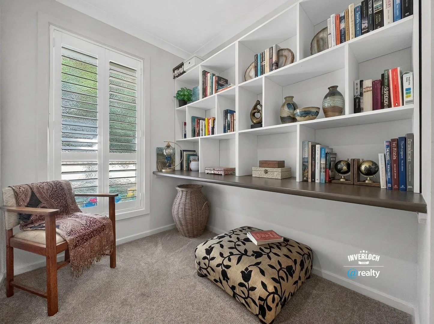 Additional image 28 of 12 Cuttlers Circuit, Wonthaggi VIC 3995