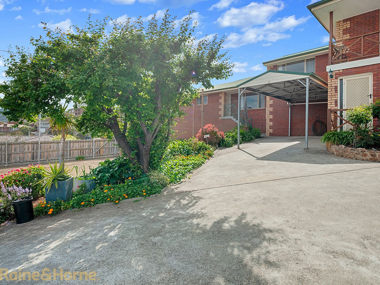 3/20A Ormond Street, Bellerive TAS 7018, Image 0