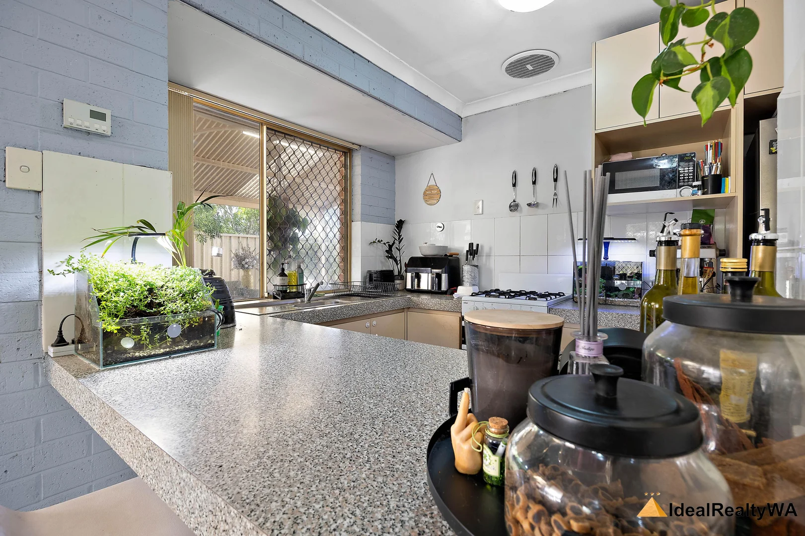 Additional image 6 of 33 Tippett Court, Willetton WA 6155