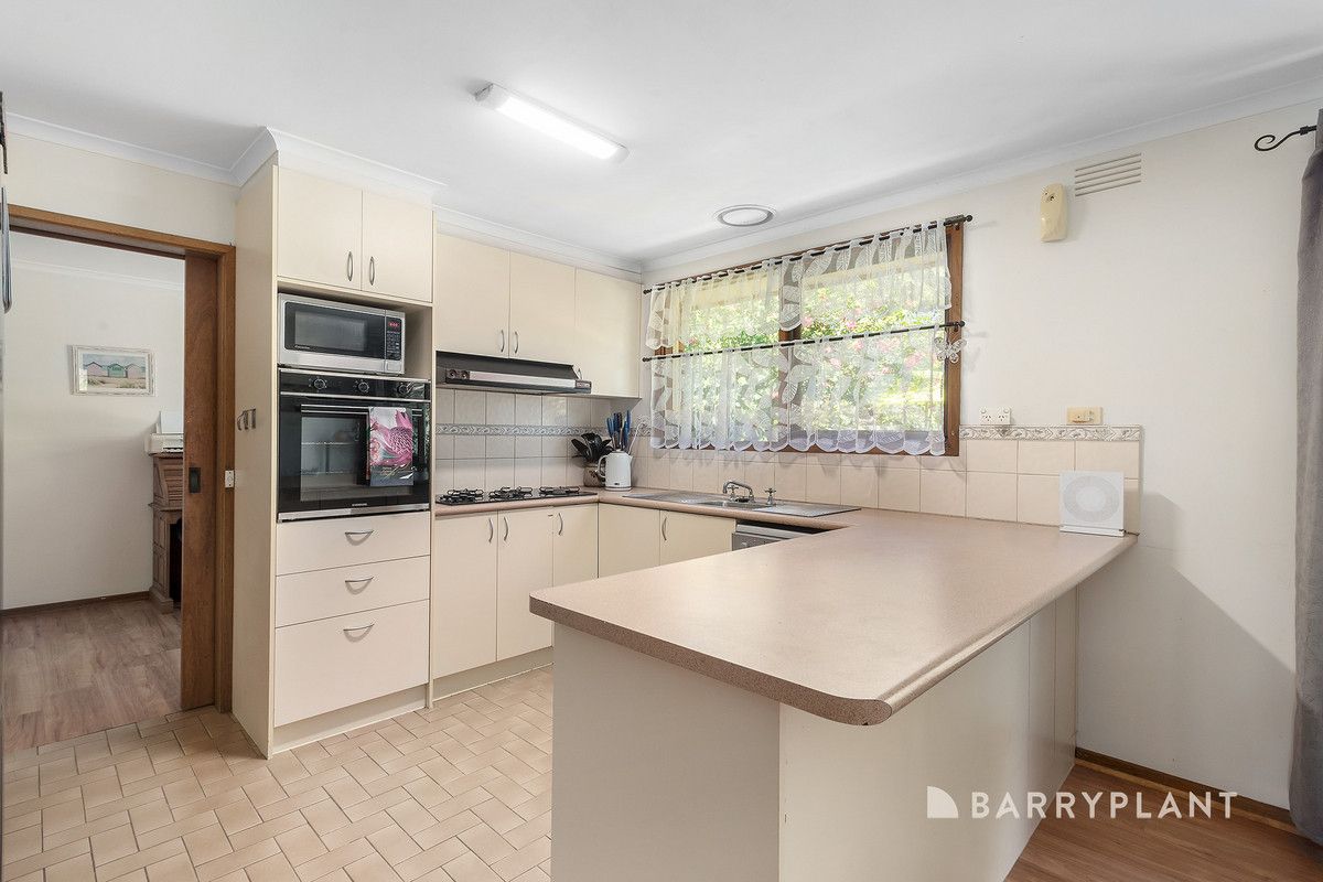 60 Hove Road, Rosebud VIC 3939, Image 1