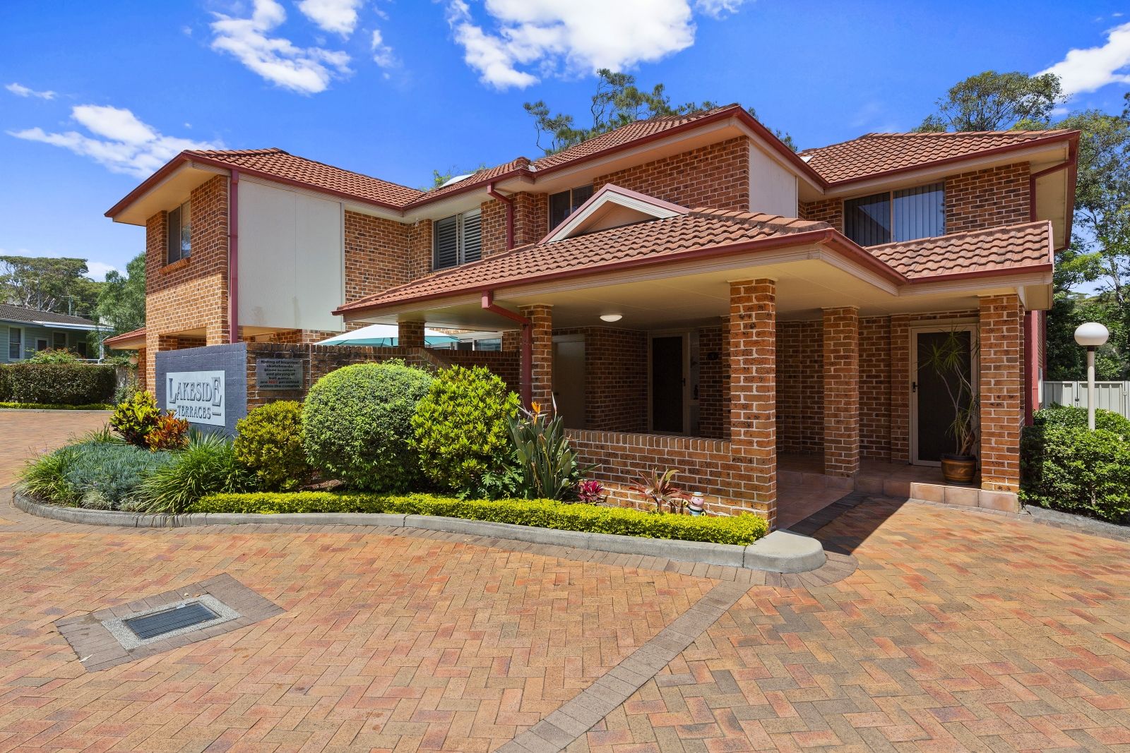 4/206 Avoca Drive, Avoca Beach NSW 2251, Image 2