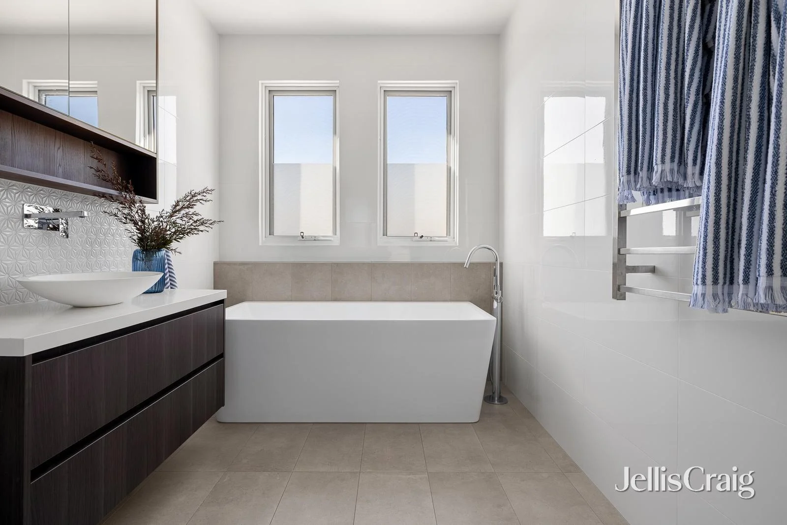 Additional image 15 of 217 Were Street, Brighton East VIC 3187