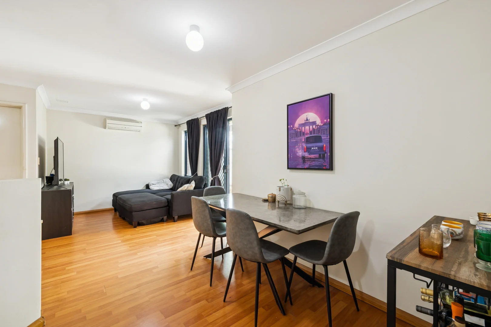 Additional image 3 of 19C Pollock Street, Bentley WA 6102