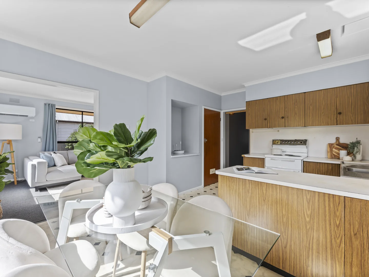 Additional image 8 of 39 Devenish Road, St James VIC 3727