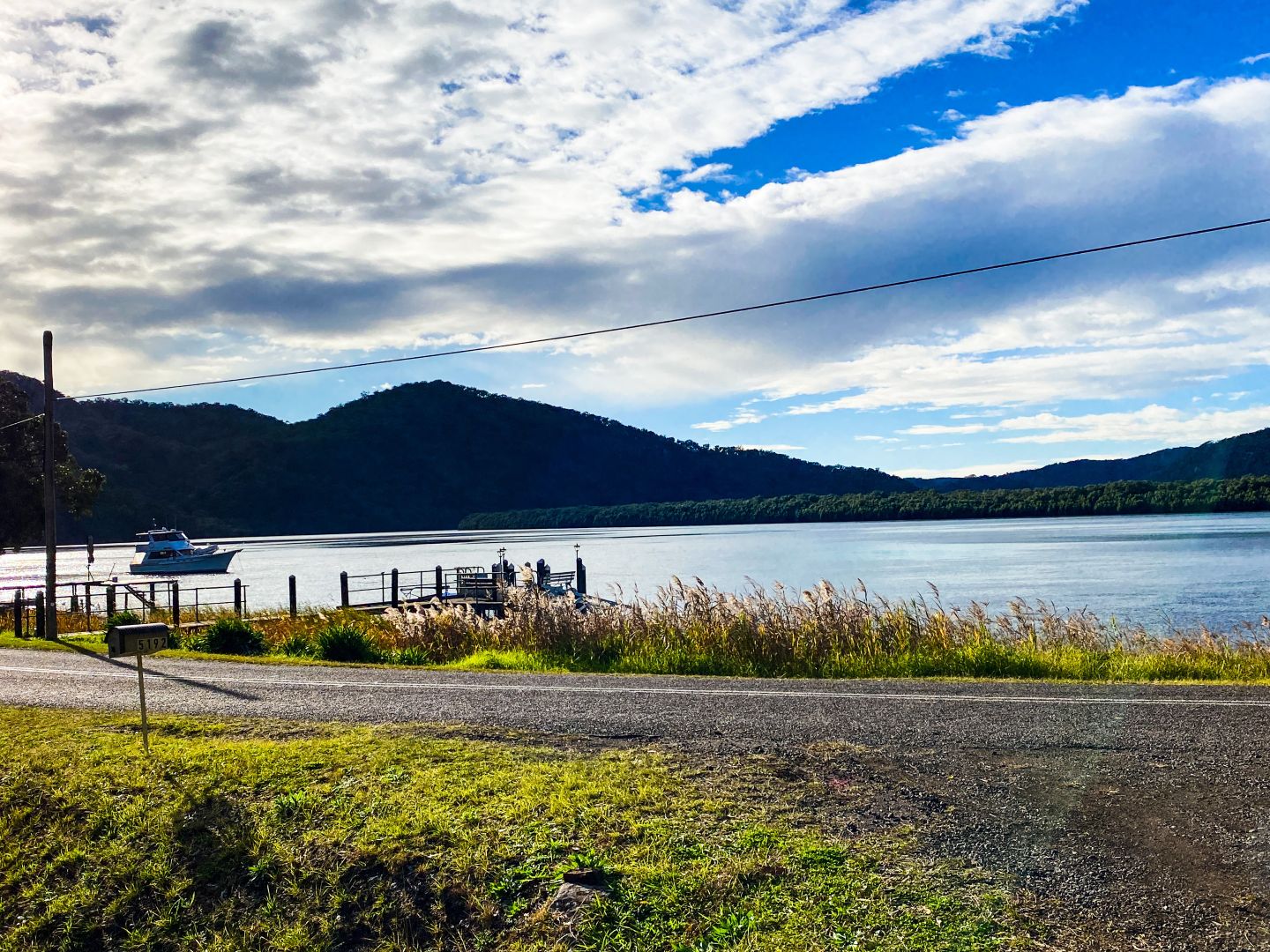 5192 Wisemans Ferry Rd, Spencer NSW 2775 House For Rent Domain