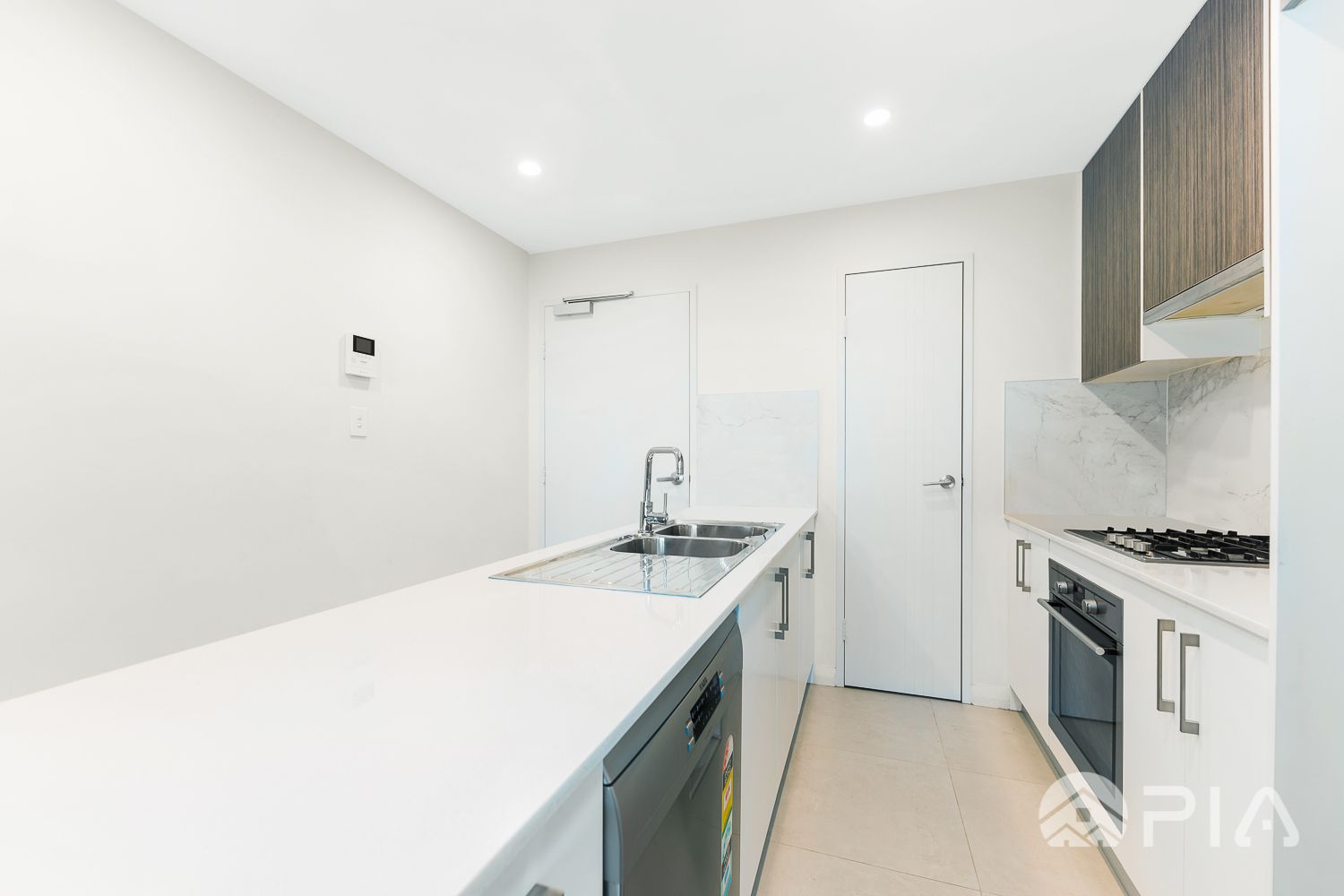 1 bedrooms Apartment / Unit / Flat in 26/2 Messiter Street CAMPSIE NSW, 2194