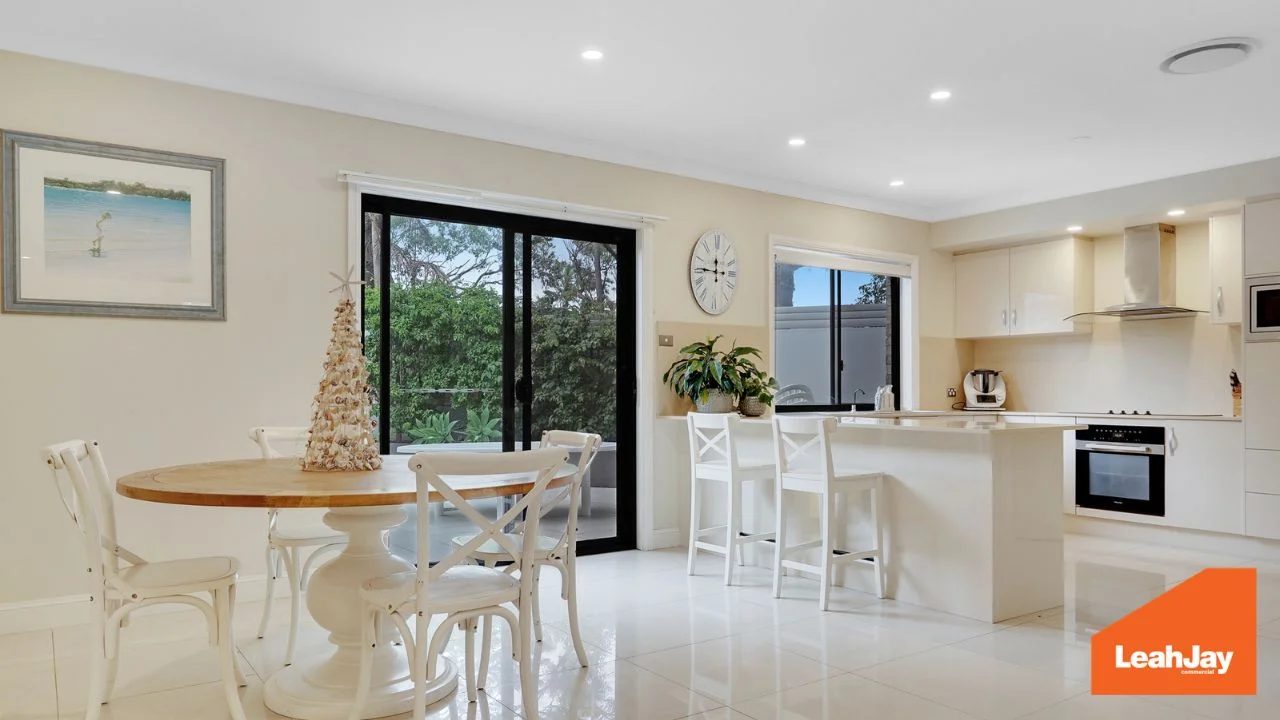 Additional image 3 of 6 Kerle Street, Redhead NSW 2290