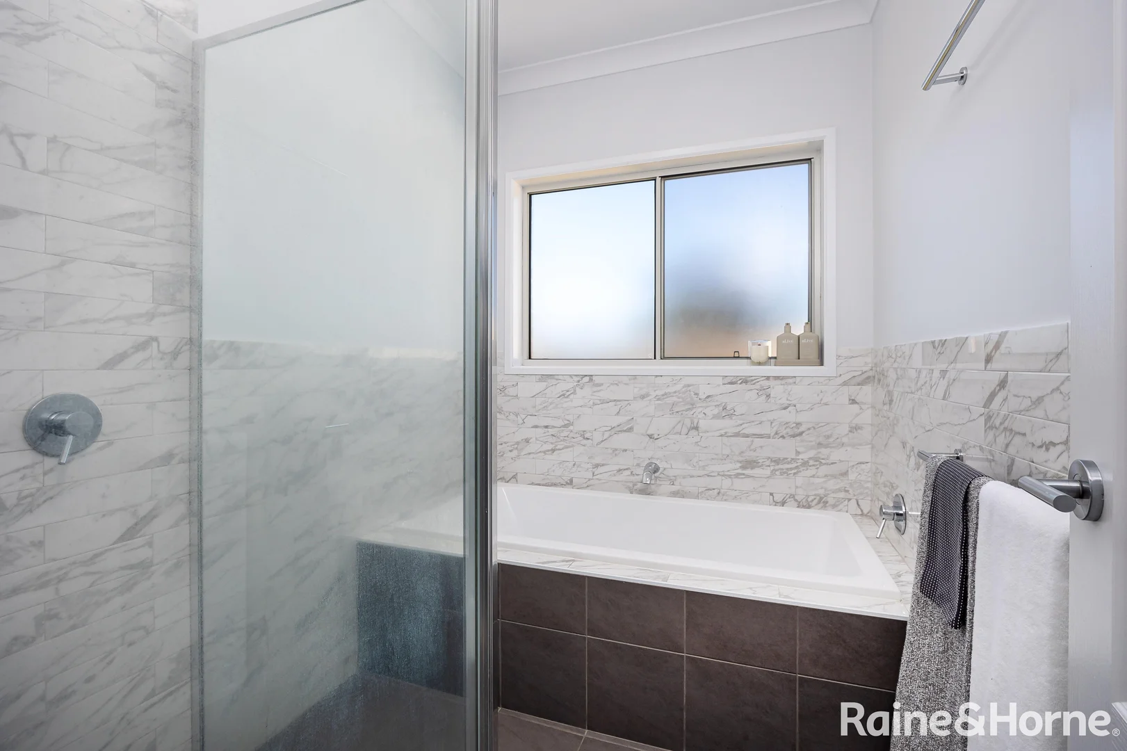 Additional image 10 of 10 Kentucky Crescent, Gobbagombalin NSW 2650